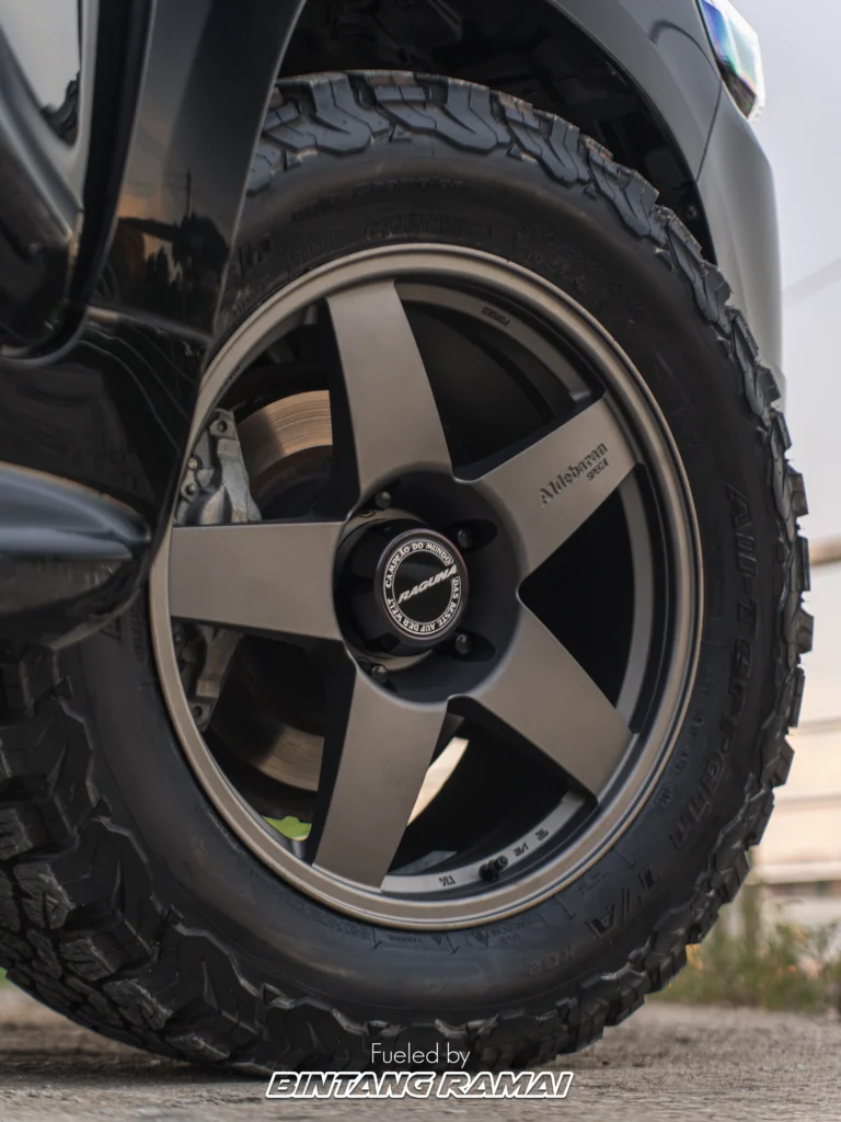 LandCruiser-200-2-5