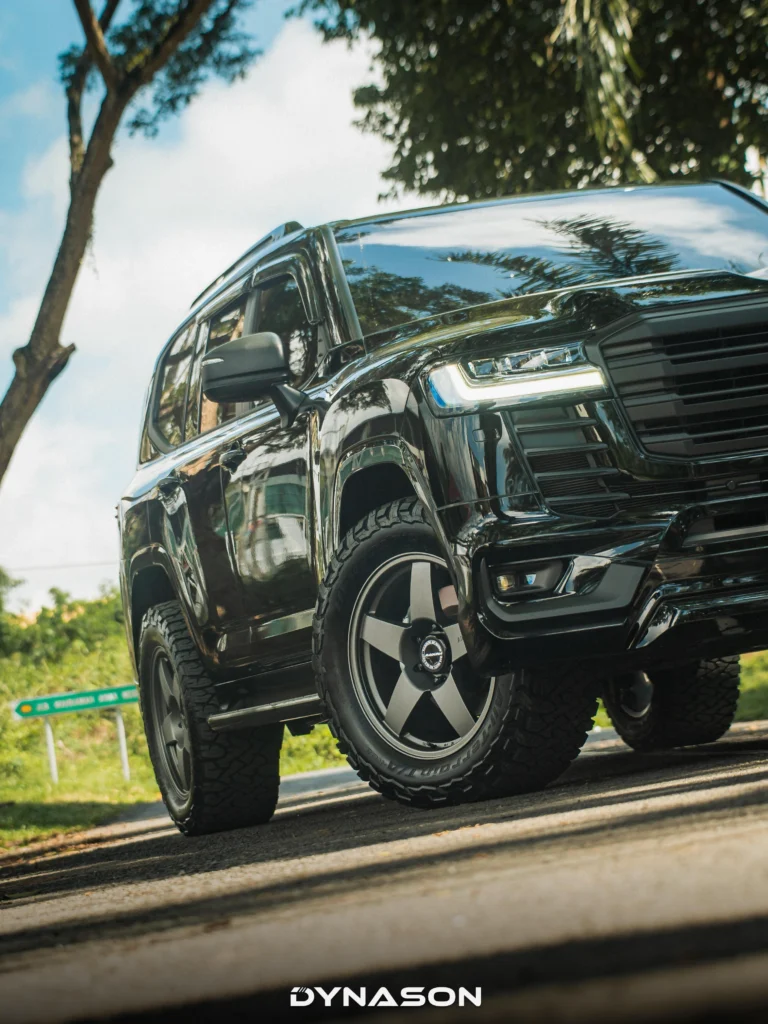 LandCruiser-300-2-2