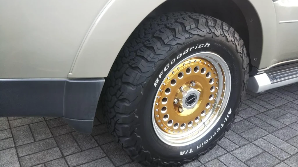PAJERO-1-3