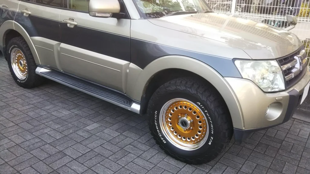 PAJERO-1-4