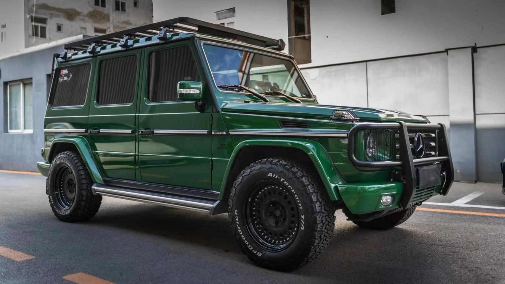 G-Class-1-1