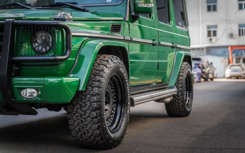 G-Class-1-2