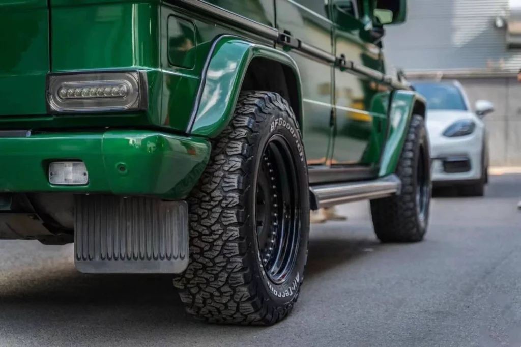 G-Class-1-3