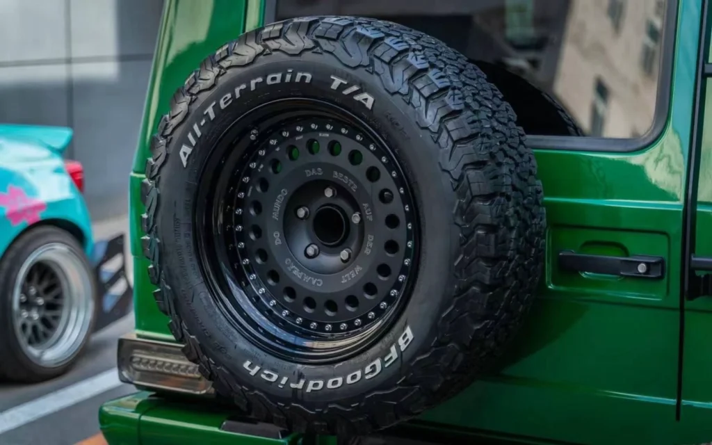 G-Class-1-4