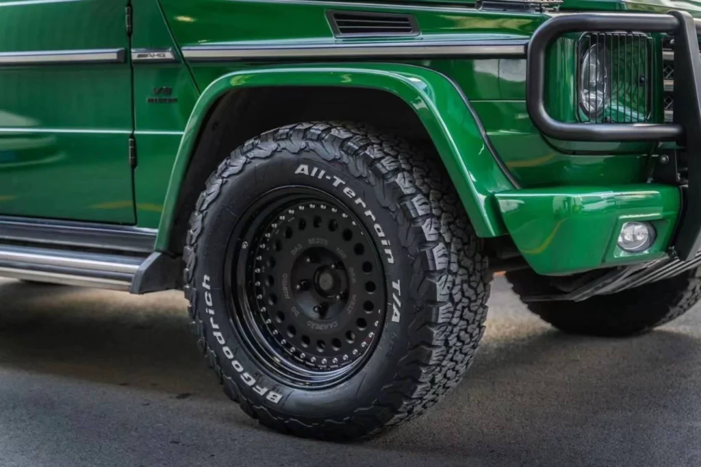 G-Class-1-5