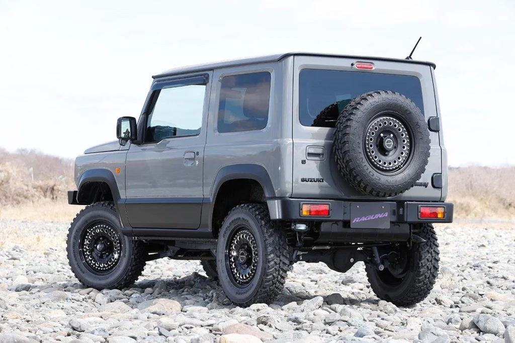 JIMNY-4-2