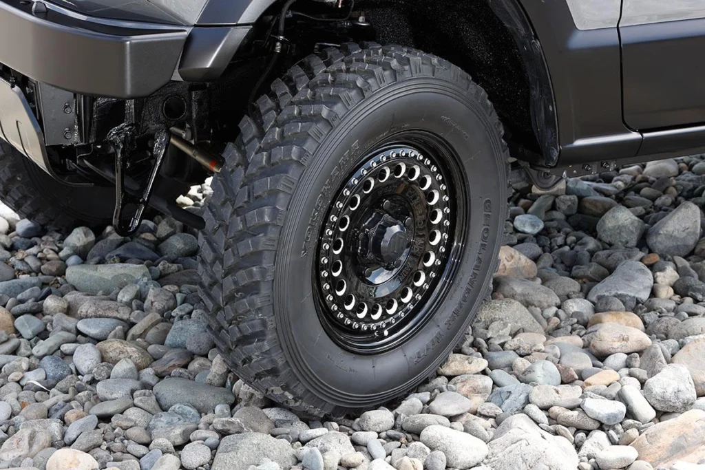 JIMNY-4-3