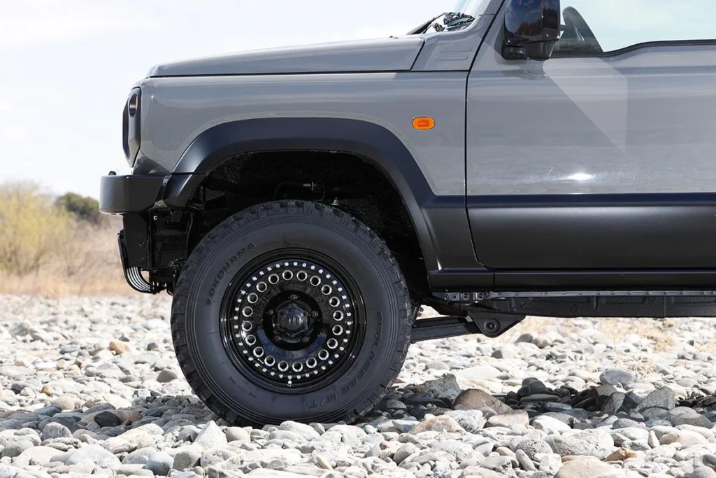 JIMNY-4-5