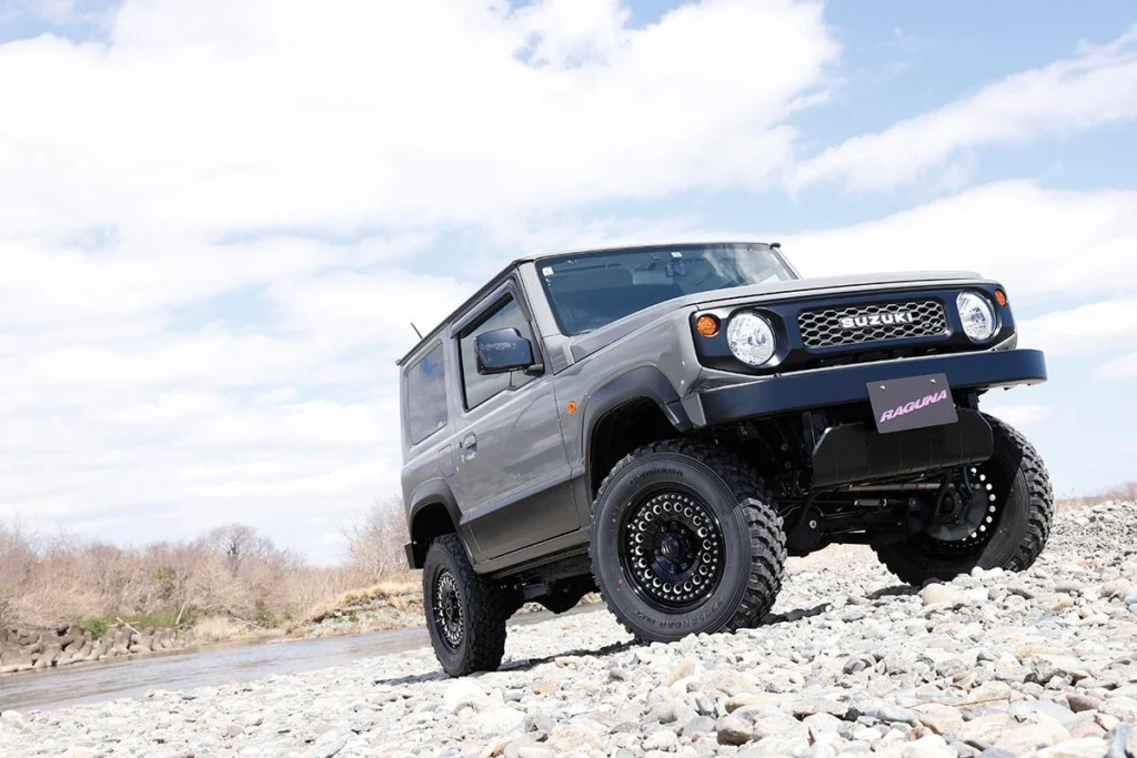 JIMNY-4-1