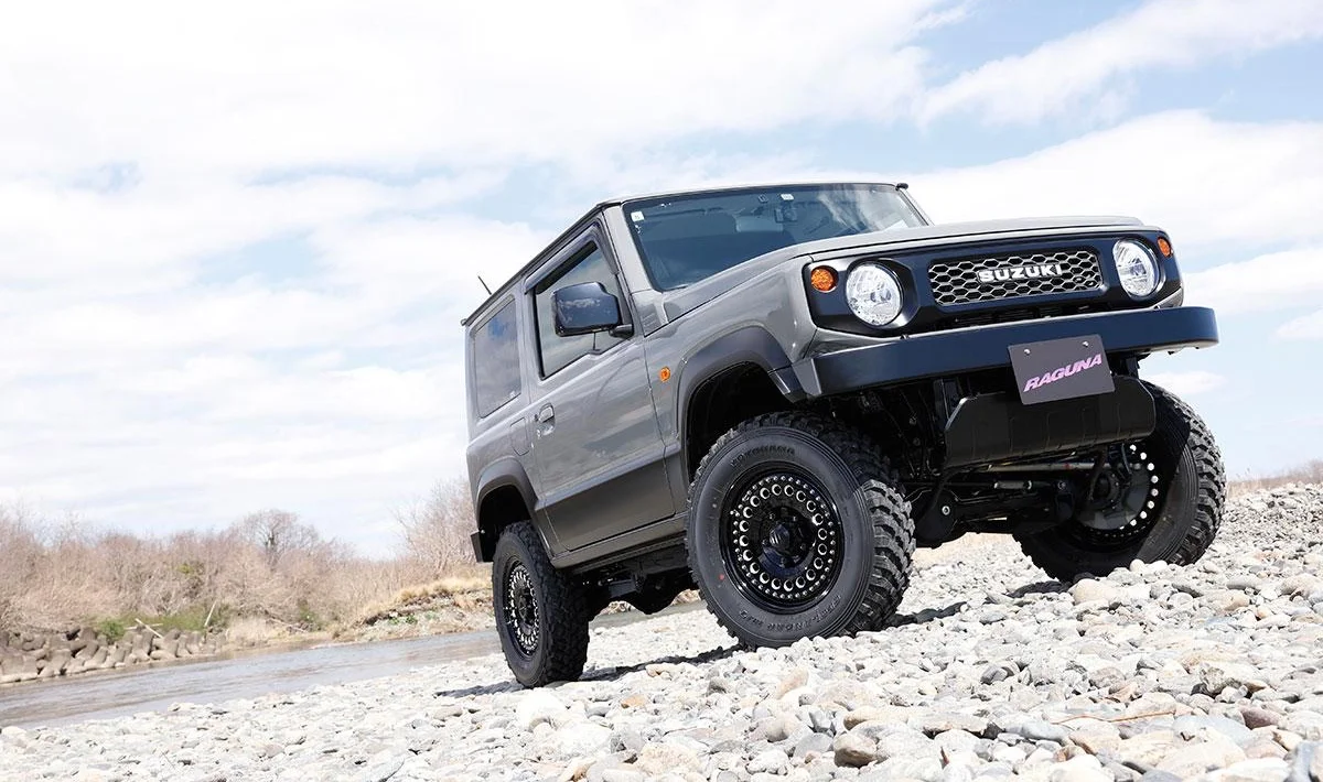 JIMNY-4-1