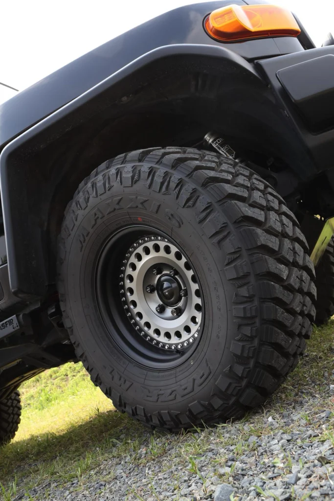 FJ-Cruiser-4-4