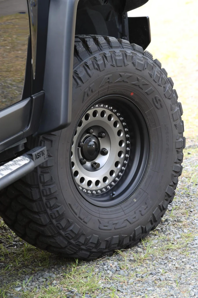 FJ-Cruiser-4-5