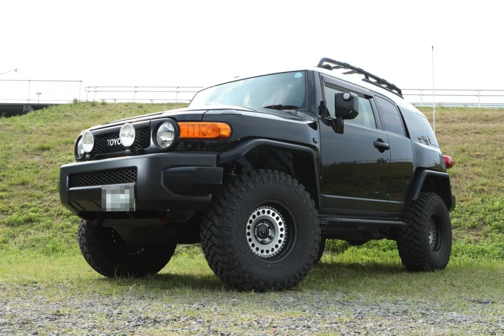FJ-Cruiser-4-1