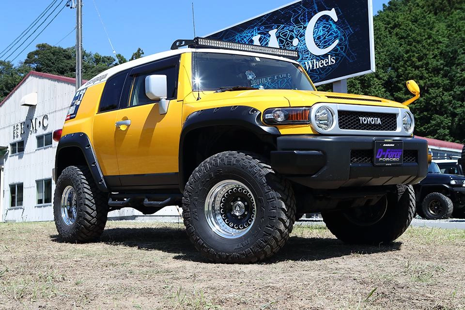 FJ-Cruiser-18-1