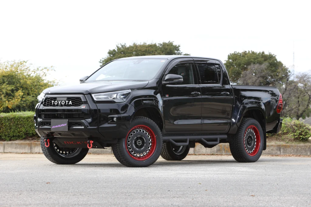 Hilux-1-1
