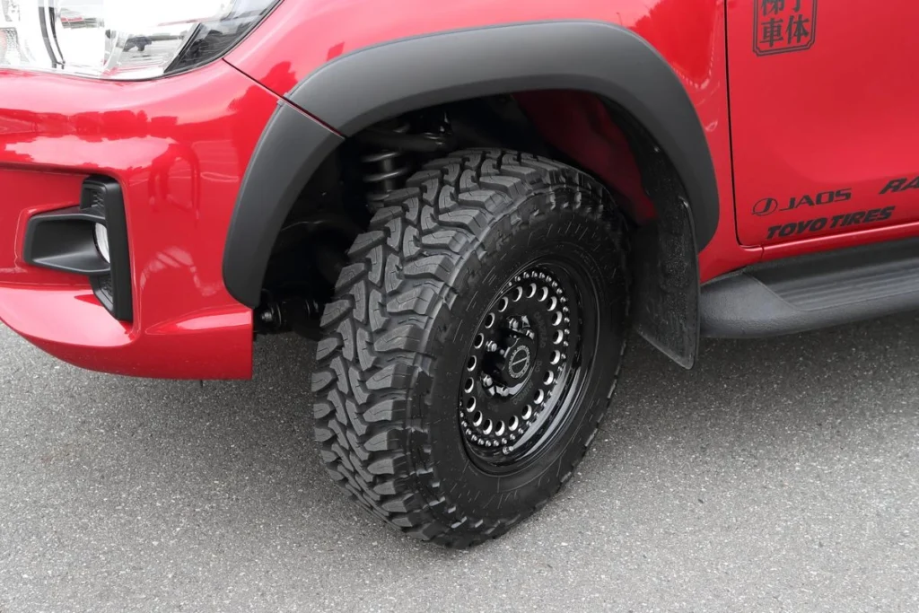 Hilux-3-2