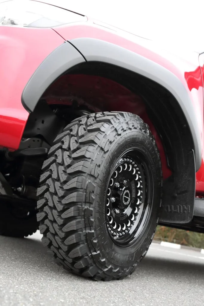 Hilux-3-3