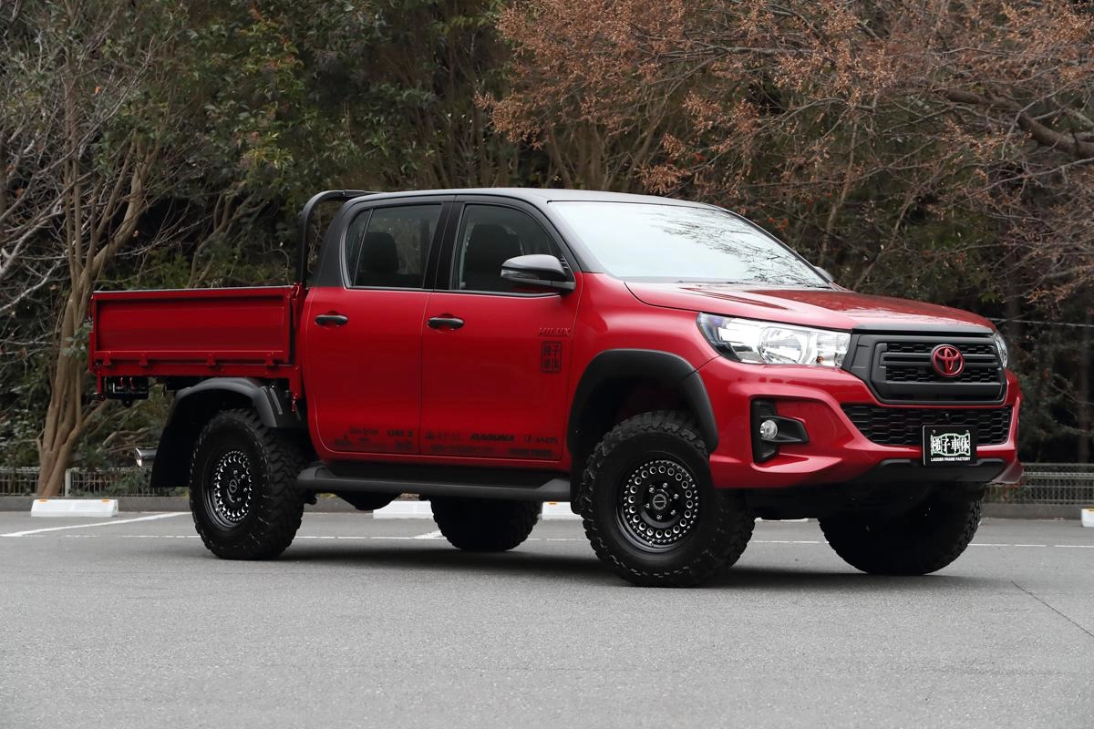 Hilux-3-1