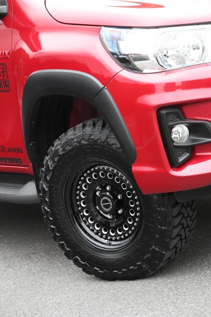 Hilux-3-4