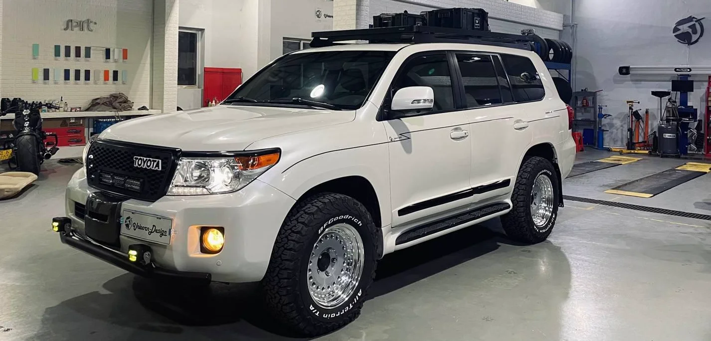 LandCruiser-200-3-1