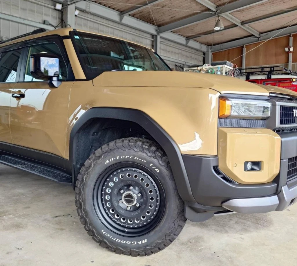 LandCruiser-250-2-1