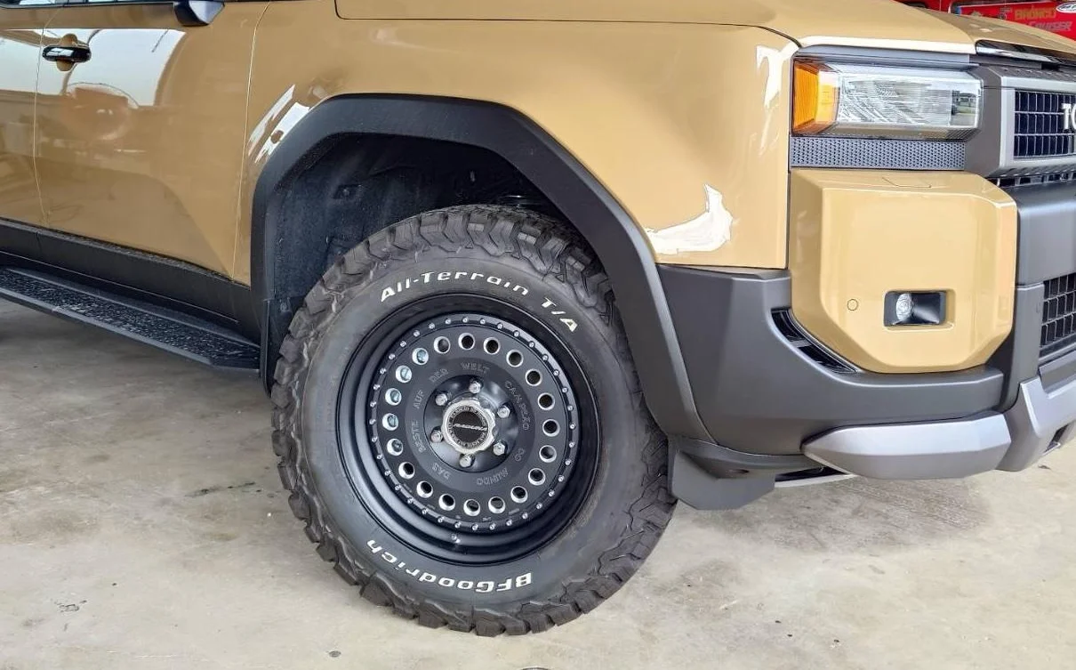 LandCruiser-250-2-1