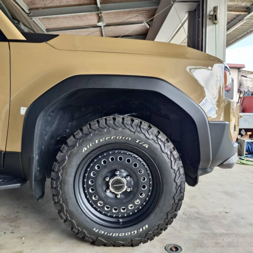 LandCruiser-250-2-2