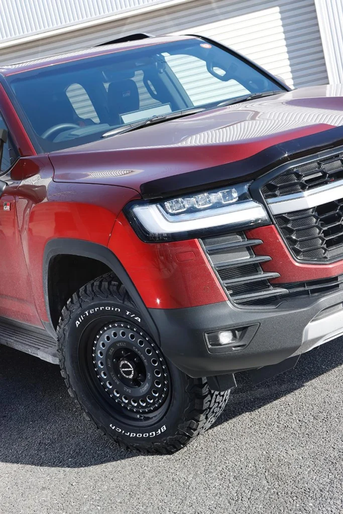 LandCruiser-300-5-1