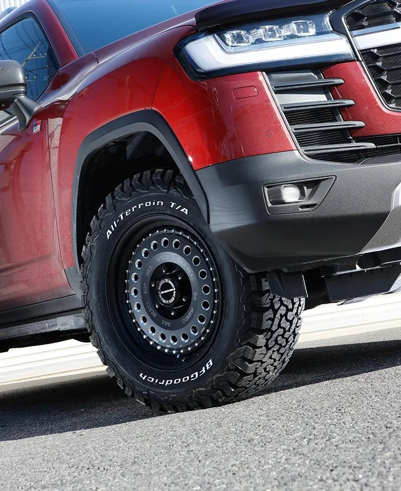 LandCruiser-300-5-1