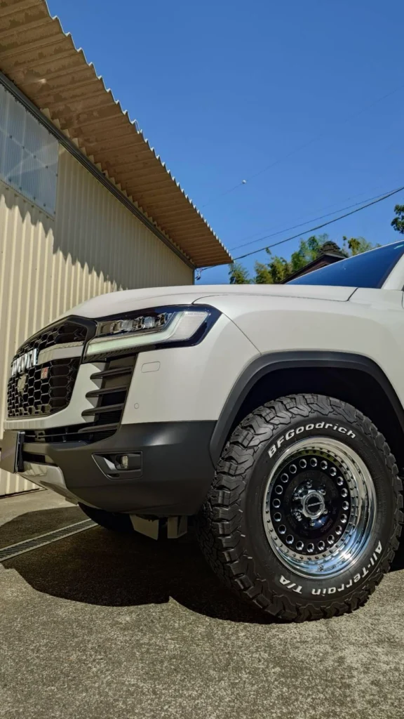 LandCruiser-300-7-5