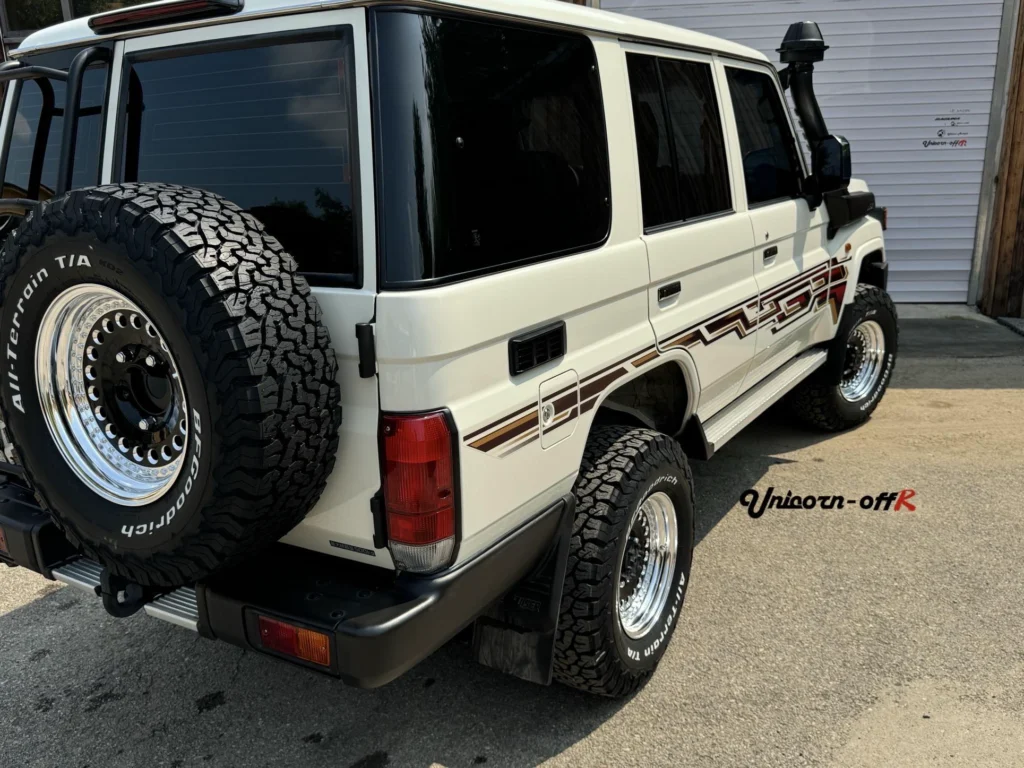 LandCruiser-70-4-2