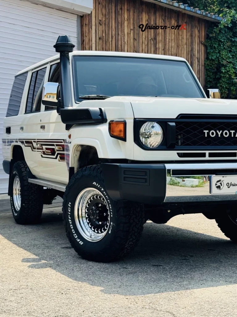 LandCruiser-70-4-3