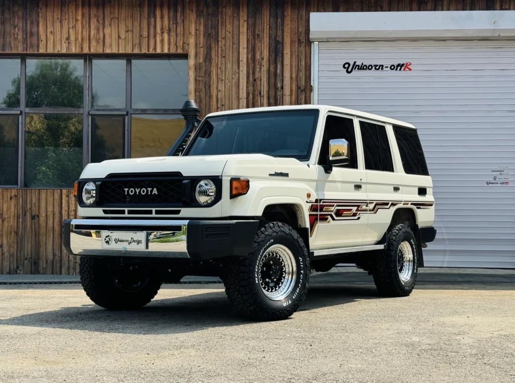 LandCruiser-70-4-1