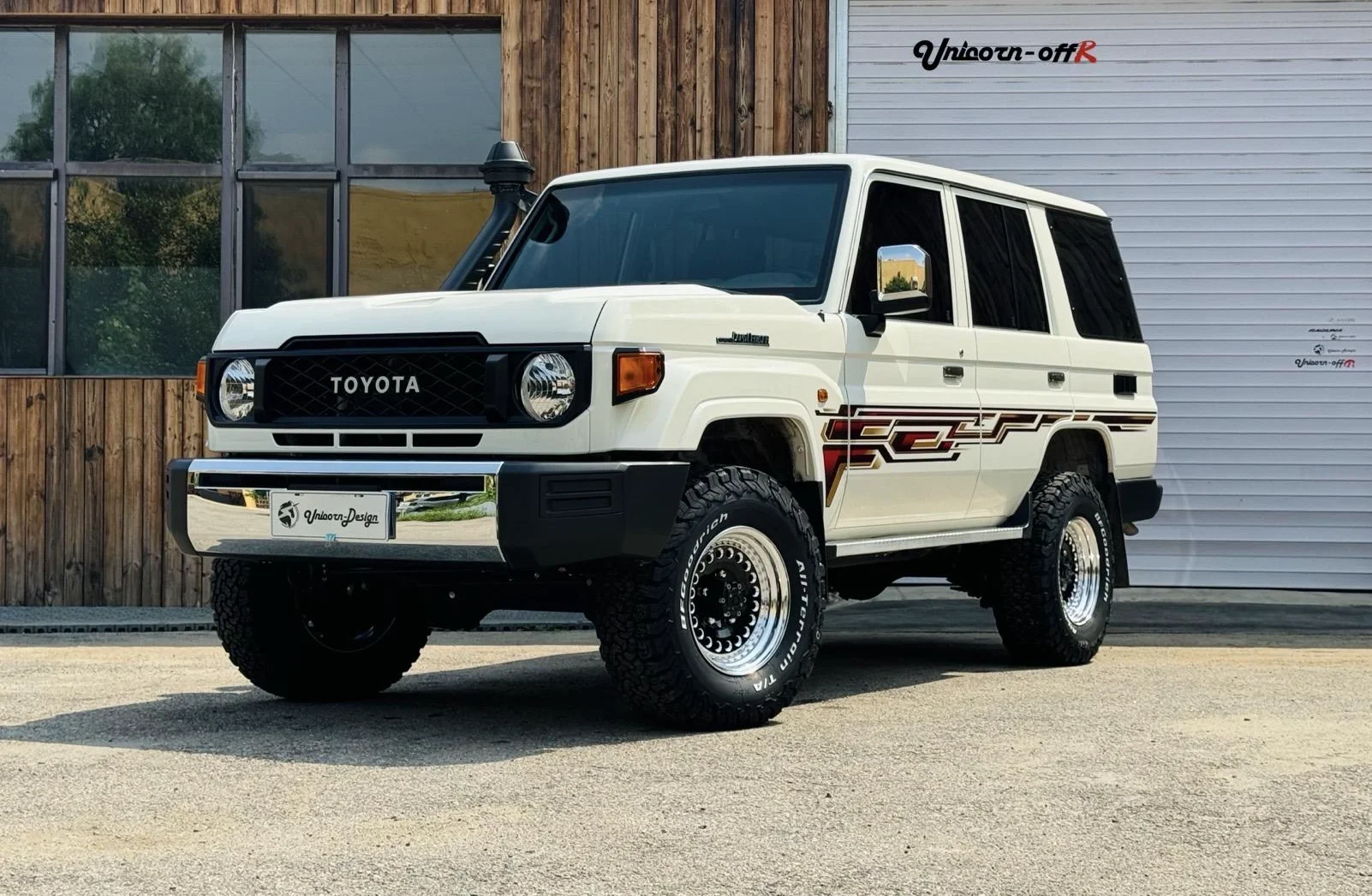 LandCruiser-70-4-1