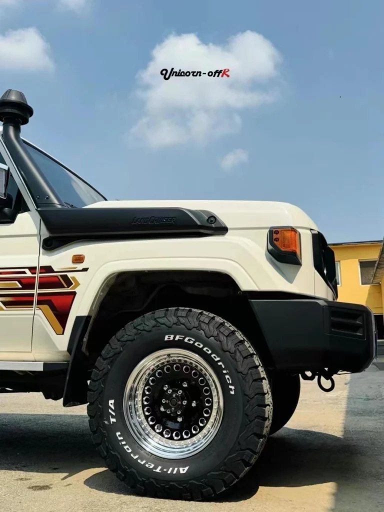 LandCruiser-70-4-5