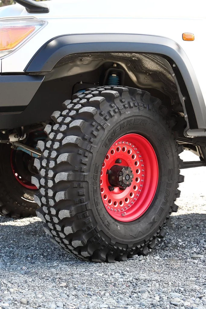 LandCruiser-70-11-2