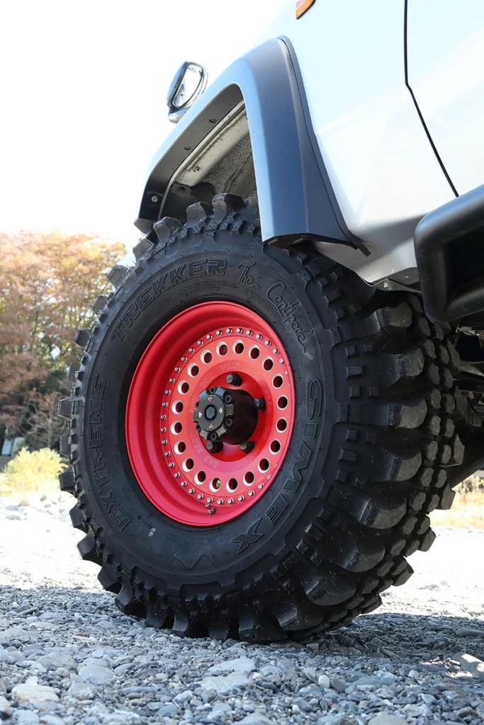 LandCruiser-70-11-3