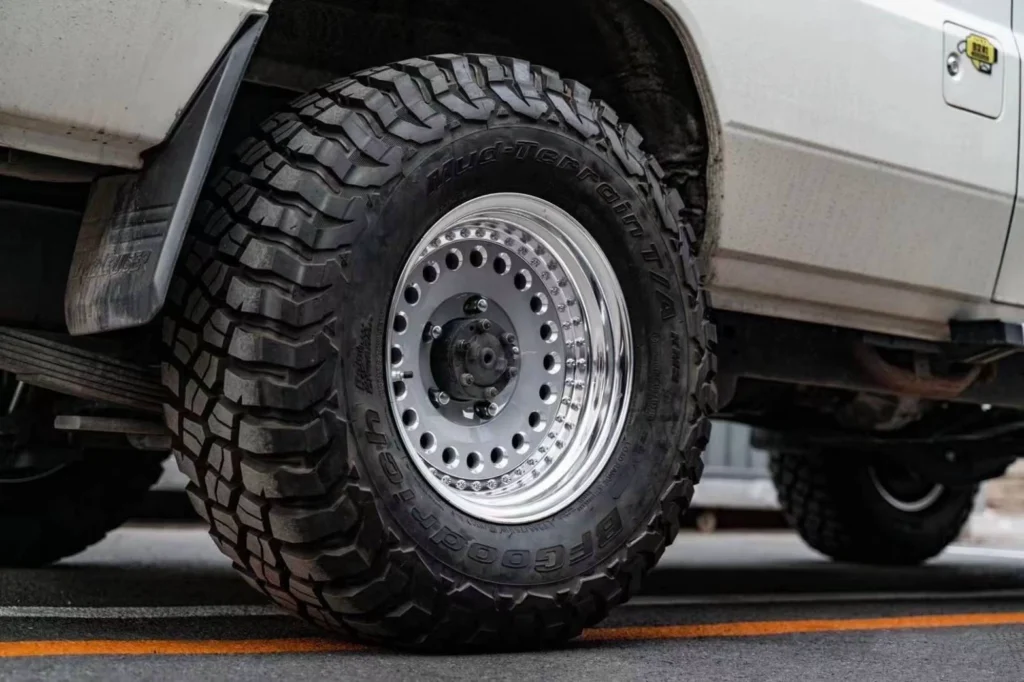 LandCruiser-70-12-5