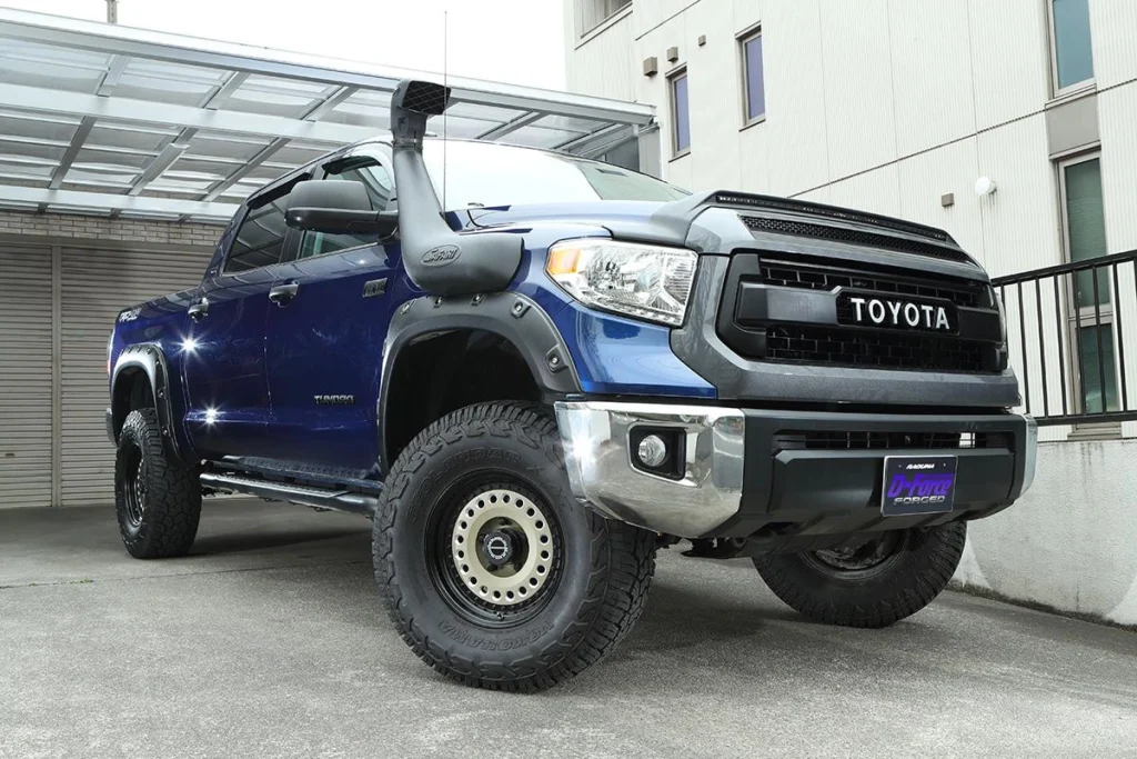 Tundra-2-1