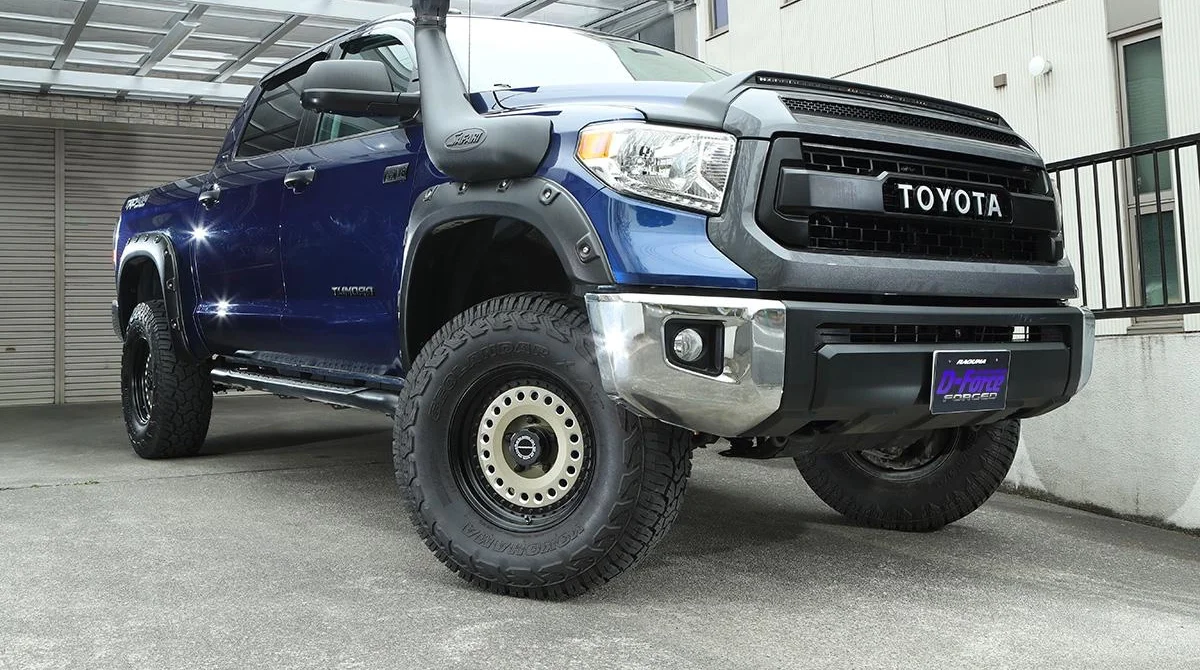 Tundra-2-1