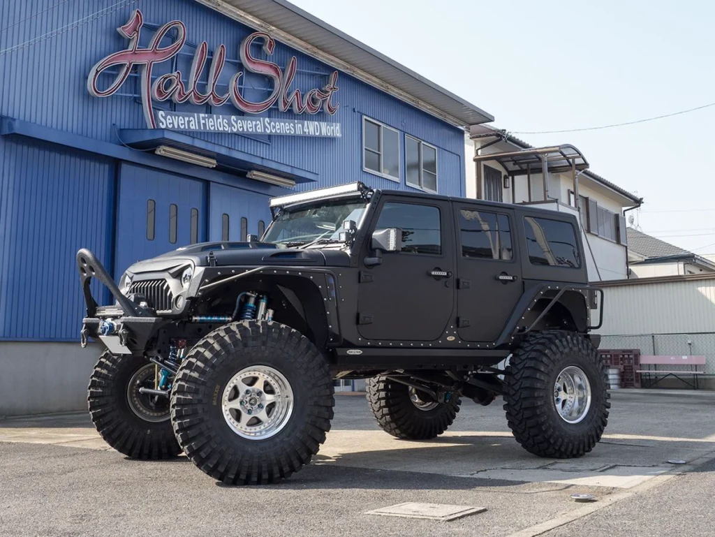 WRANGLER-JK-2-1