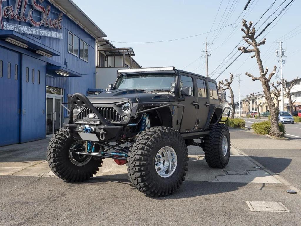 WRANGLER-JK-2-2