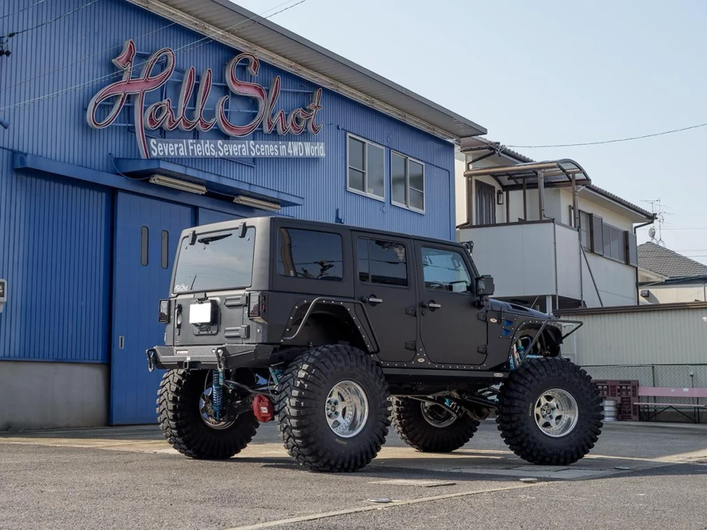 WRANGLER-JK-2-3