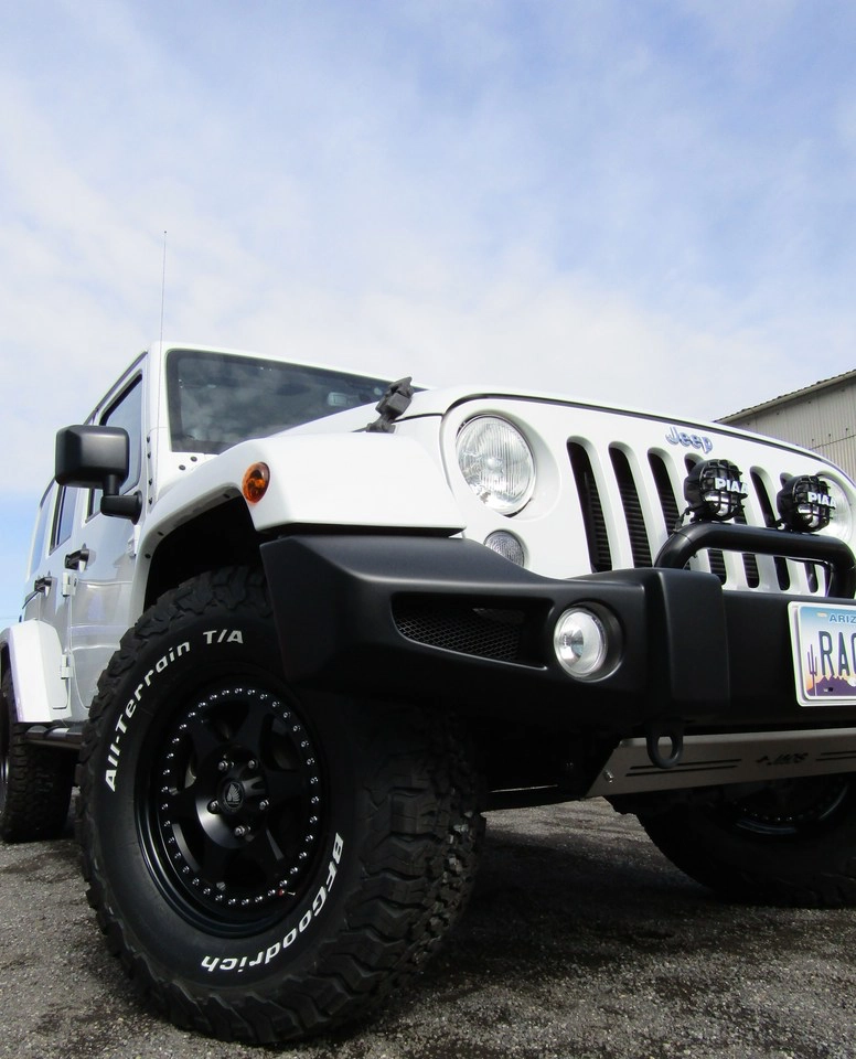WRANGLER-JK-3-1