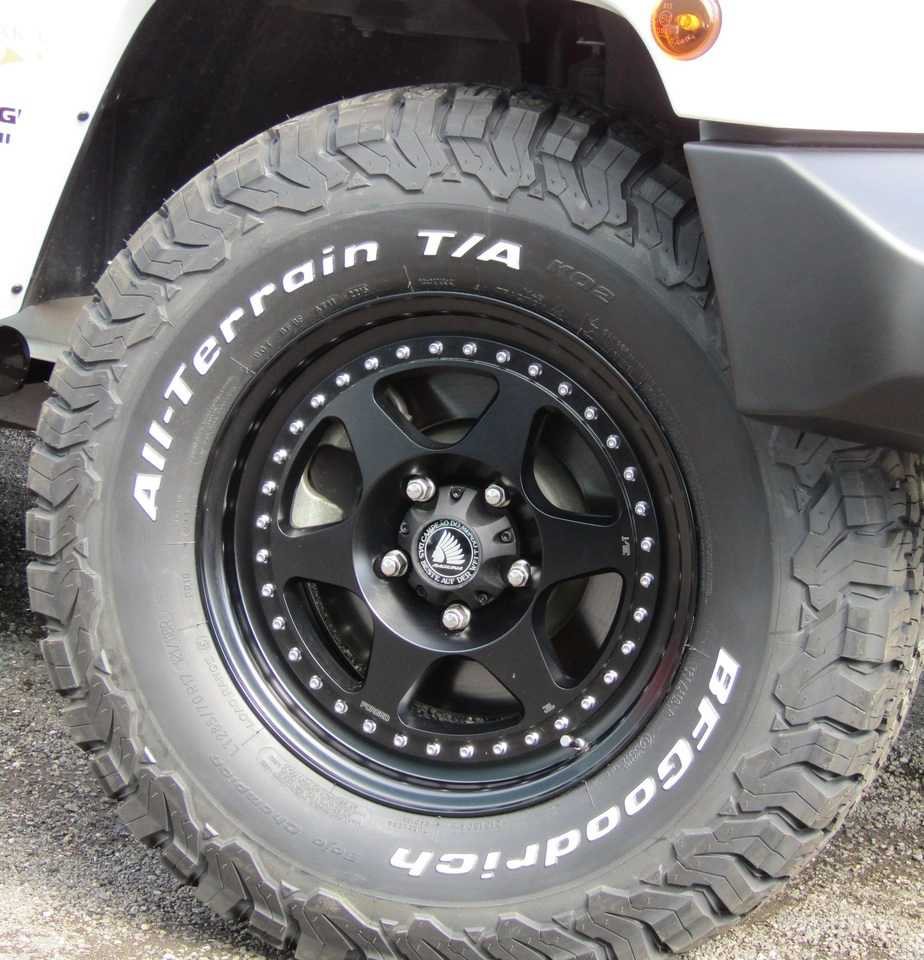 WRANGLER-JK-3-2