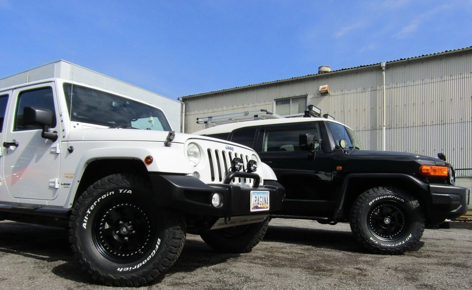 WRANGLER-JK-3-3