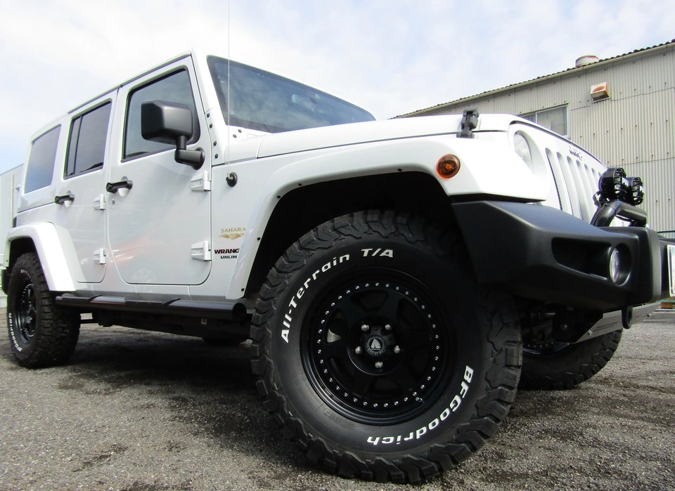 WRANGLER-JK-3-4