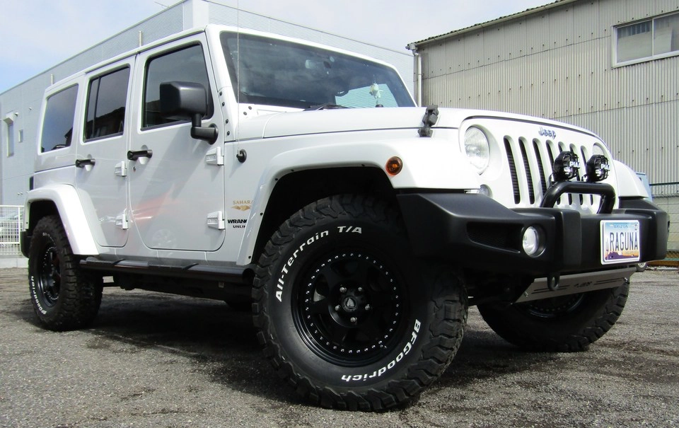 WRANGLER-JK-3-5