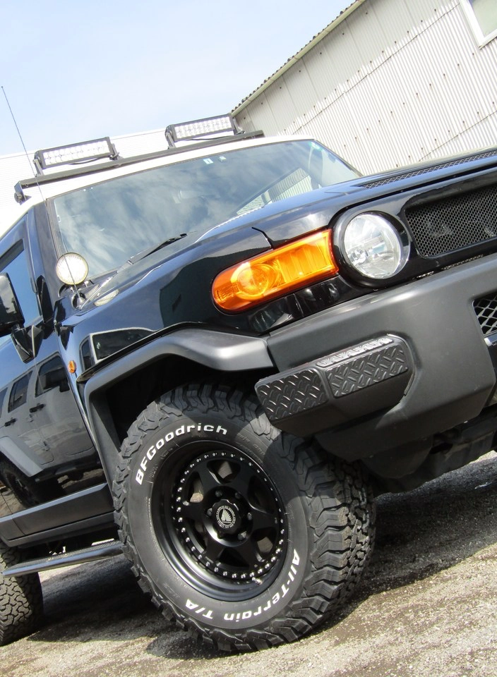 FJ-Cruiser-5-1
