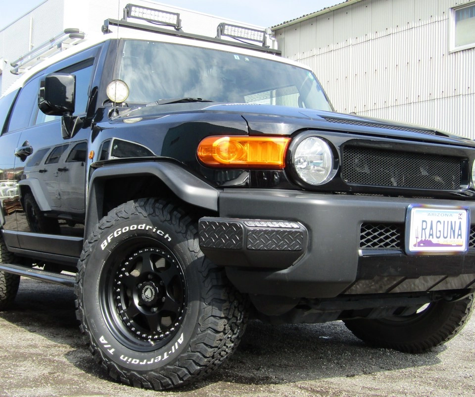 FJ-Cruiser-5-2